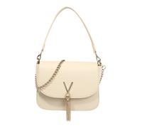 VALENTINO Borsa a spalla 'Divina' beige chiaro Donna VALENTINO One Size beige chiaro