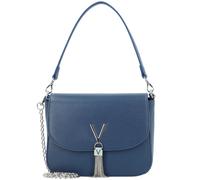VALENTINO Borsa a spalla 'Divina' blu Donna VALENTINO One Size