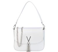 VALENTINO Borsa a spalla 'Divina' grigio argento Donna - Premium - Accessori - Borse - Borse a spalla VALENTINO One Size