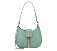 VALENTINO Borsa a spalla 'Divina' menta Donna VALENTINO One Size menta