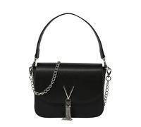 VALENTINO Borsa a spalla 'Divina' nero Donna - Premium - Accessori - Borse - Borse a spalla VALENTINO One Size
