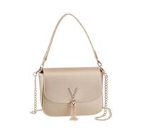 VALENTINO Borsa a spalla 'Divina' oro Donna VALENTINO One Size oro