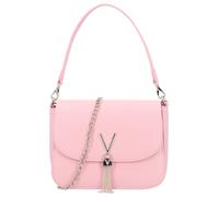 VALENTINO Borsa a spalla 'Divina' rosa pastello Donna VALENTINO One Size