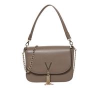 VALENTINO Borsa a spalla 'Divina' talpa Donna VALENTINO One Size talpa