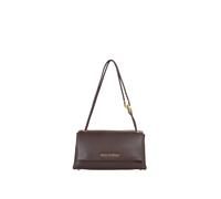 VALENTINO Borsa a spalla 'FABLE RE' marrone scuro Donna - Premium - Accessori - Borse - Borse a spalla VALENTINO One Size