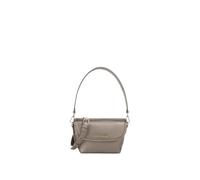 VALENTINO Borsa a spalla 'HAIL' talpa Donna - Premium - Accessori - Borse - Borse a spalla VALENTINO One Size
