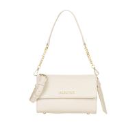VALENTINO Borsa a spalla 'HIRA' beige / oro Donna VALENTINO One Size