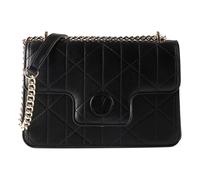 VALENTINO Borsa a spalla 'Melia' nero Donna VALENTINO One Size