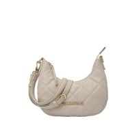 VALENTINO Borsa a spalla 'Ocarina' écru Donna VALENTINO One Size