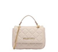 VALENTINO Borsa a spalla 'Ocarina' écru / oro Donna VALENTINO One Size