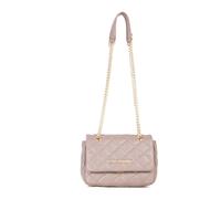 VALENTINO Borsa a spalla 'Ocarina' marrone Donna VALENTINO One Size