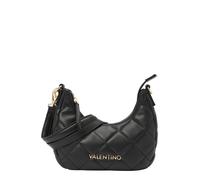VALENTINO Borsa a spalla 'Ocarina' nero Donna VALENTINO One Size
