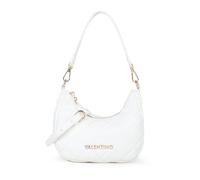 VALENTINO Borsa a spalla 'OCARINA' oro / bianco, Taglia One Size