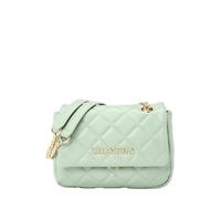 VALENTINO Borsa a spalla 'Ocarina' oro / menta Donna VALENTINO One Size