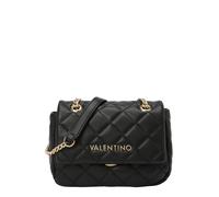 VALENTINO Borsa a spalla 'Ocarina' oro / nero Donna VALENTINO One Size