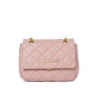 VALENTINO Borsa a spalla 'Ocarina' oro / rosa antico Donna VALENTINO One Size