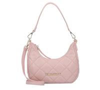 VALENTINO Borsa a spalla 'Ocarina' rosa Donna VALENTINO One Size