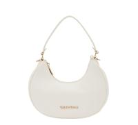 VALENTINO Borsa a spalla offwhite Donna VALENTINO One Size