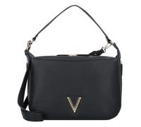 VALENTINO Borsa a spalla 'Oregon' oro / nero Donna VALENTINO One Size
