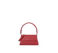 VALENTINO Borsa a spalla 'Polar' rosso ciliegia Donna - Premium - Accessori - Borse - Borse a spalla VALENTINO One Size