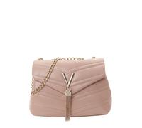 Valentino Privilege Borsa a tracolla 23 cm cipria (TAS021145)