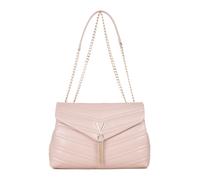 VALENTINO Borsa a spalla 'PRIVILEGE' cipria Donna VALENTINO One Size cipria