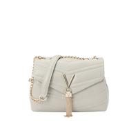 VALENTINO Borsa a spalla 'Privilege' grigio chiaro Donna VALENTINO One Size grigio chiaro