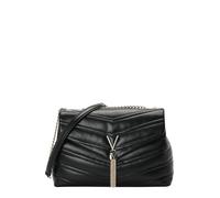 VALENTINO Borsa a spalla 'Privilege' oro / nero Donna VALENTINO One Size oro / nero