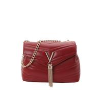 VALENTINO Borsa a spalla 'PRIVILEGE' rosso scuro Donna VALENTINO One Size rosso scuro