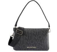 VALENTINO Borsa a spalla 'Regina Re' nero Donna - Premium - Accessori - Borse - Borse a spalla VALENTINO One Size
