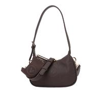 Valentino Samba SAMBA RE Borsa a tracolla 21.5 cm marrone