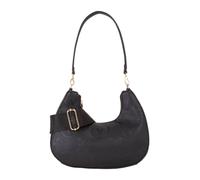 VALENTINO Borsa a spalla 'Samba' nero Donna VALENTINO One Size