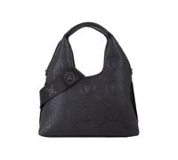 VALENTINO Borsa a spalla 'Samba' nero Donna VALENTINO One Size