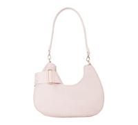 VALENTINO Borsa a spalla 'SAMBA' rosa Donna VALENTINO One Size