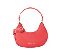 Valentino Shelby Borsa a tracolla 30 cm rosso
