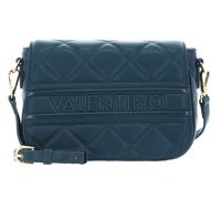 VALENTINO borsa a tracolla Ada Flap Bag Ottanio