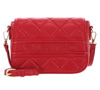 VALENTINO BAGS BORSA DONNA