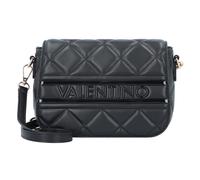 VALENTINO Borsa a tracolla 'Ada' oro / nero Donna VALENTINO One Size oro / nero