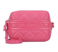 VALENTINO Borsa a tracolla 'Ada' rosa Donna VALENTINO One Size