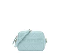 VALENTINO Borsa a tracolla 'Ada' turchese Donna VALENTINO One Size