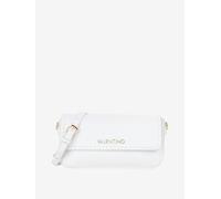 Valentino Borsa a Tracolla Donna - Bianco modello VBS9W909 Sottospalla Aleksandra -