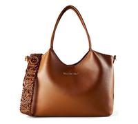 VALENTINO Borsa a tracolla 'Aleksandra' cognac Donna VALENTINO One Size