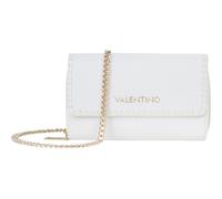 VALENTINO borsa a tracolla Aleksandra Crossbody Bag Creme White