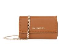 VALENTINO borsa a tracolla Aleksandra Crossbody Bag Cuoio