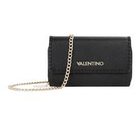 Valentino borsa a tracolla Aleksandra Crossbody Bag Nero