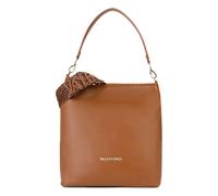 VALENTINO borsa a tracolla Aleksandra Hobo Bag Cuoio