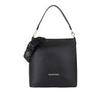 VALENTINO borsa a tracolla Aleksandra Hobo Bag Nero