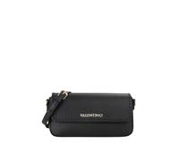 VALENTINO HANDBAGS Borsa Aleksandra VBS9W909