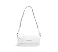 Valentino Borsa a Tracolla Donna - Bianco modello VBS9W909 Sottospalla Aleksandra -