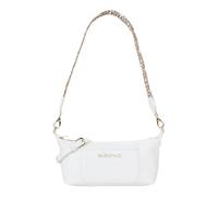 Valentino borsa a tracolla Aleksandra Shoulder Bag Cream White bianco